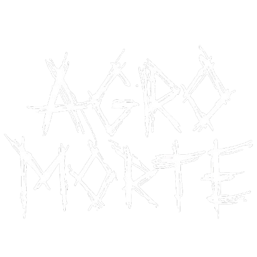 Agromorte