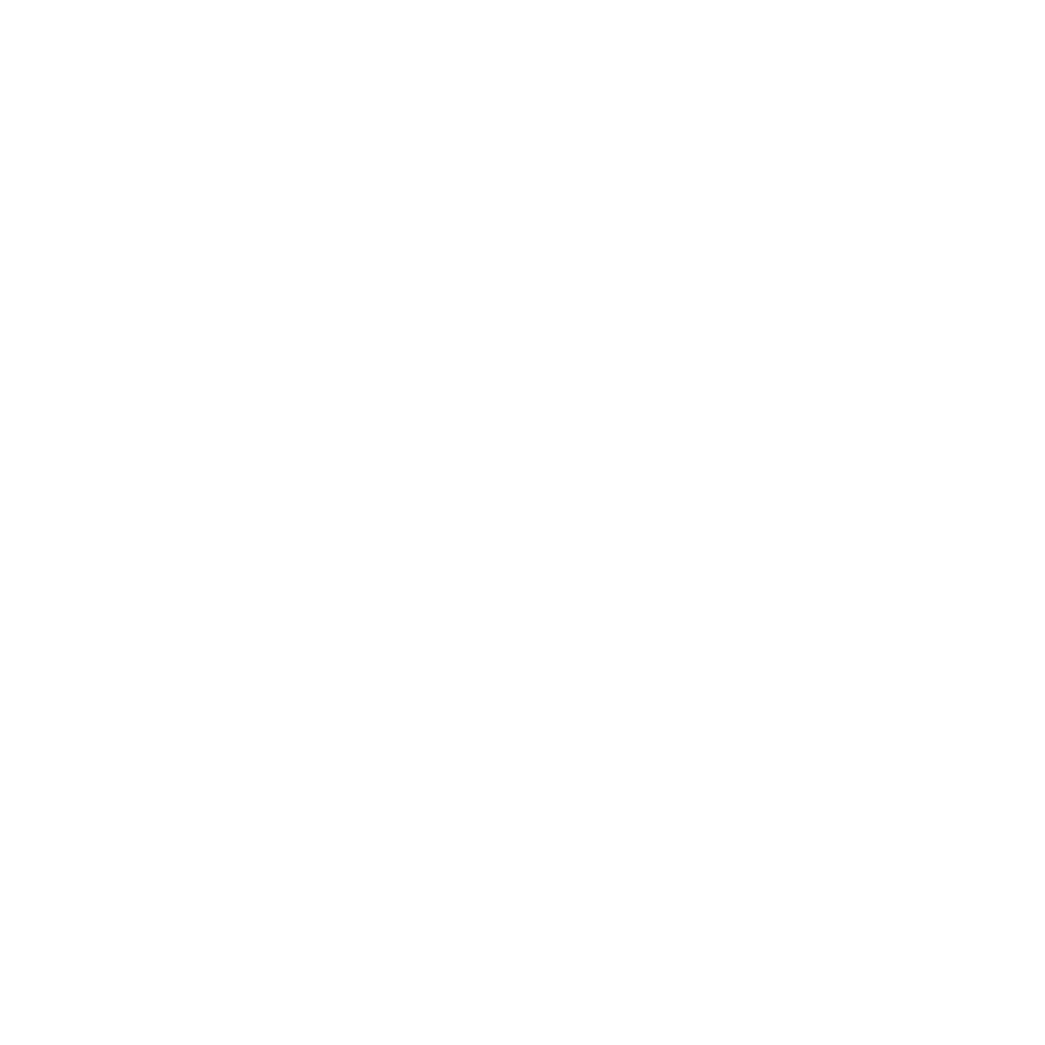 Cinzas Grindcore