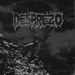 Desprezo