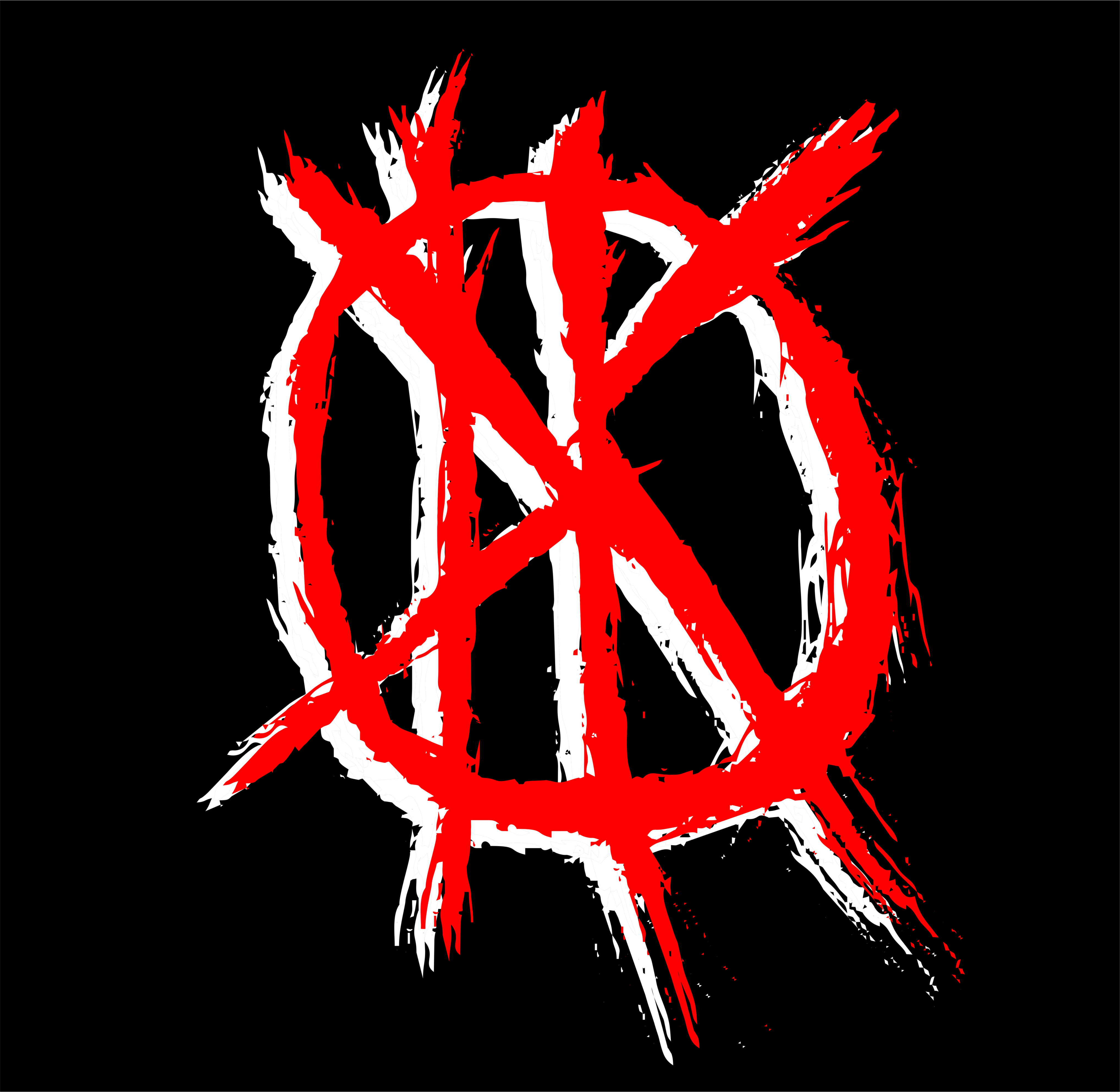 DISKÄLÜK