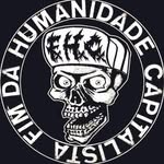 Fim da Humanidade Capitalista
