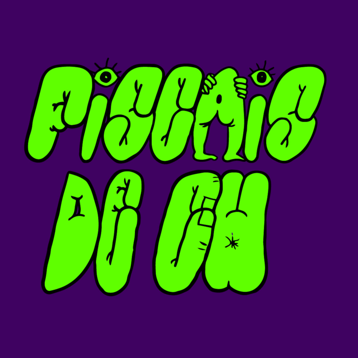 Fiscais de Cu