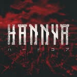 Hannya