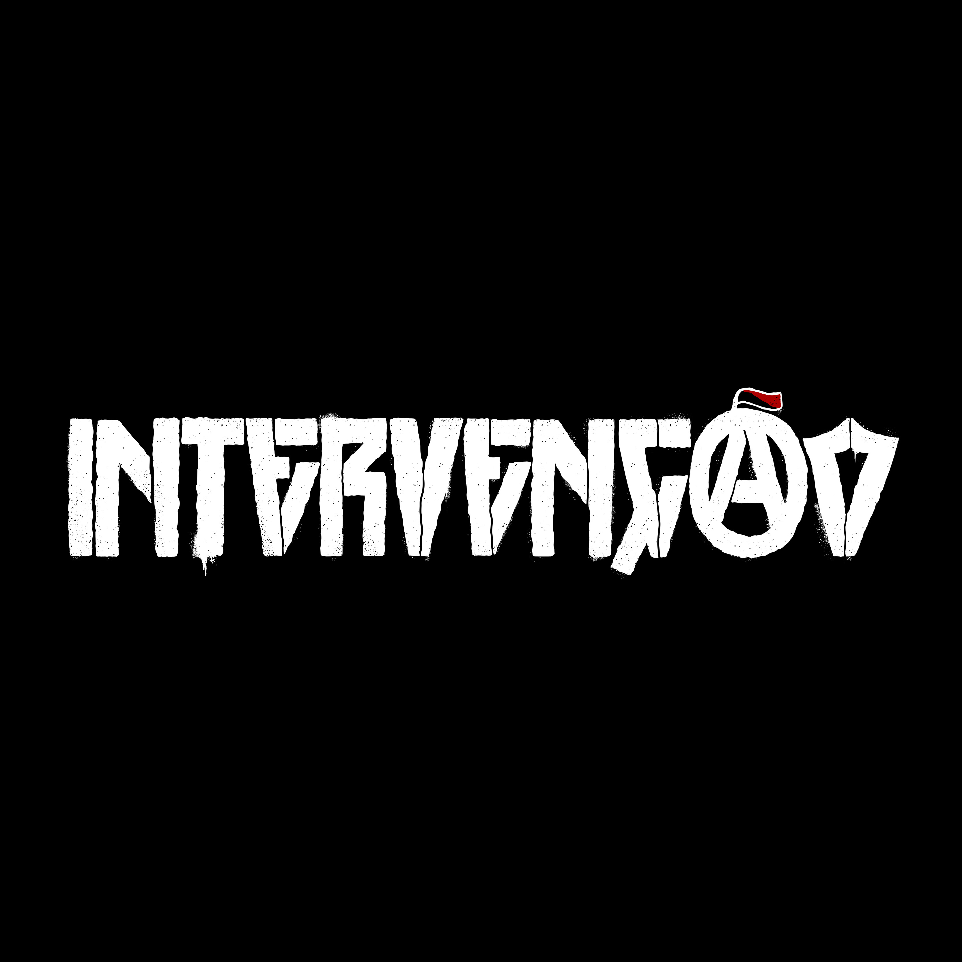 Intervenção
