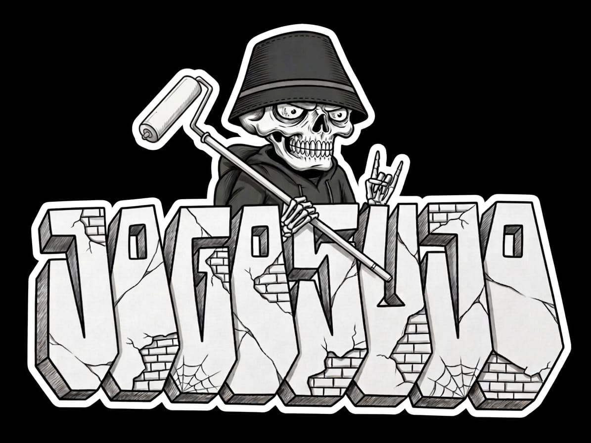 JOGOSUJOHC