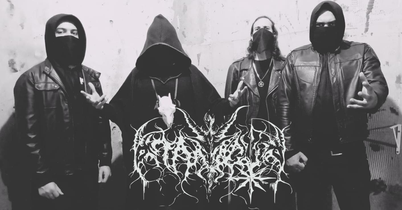 Nazgûl
