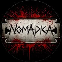 Nomádica