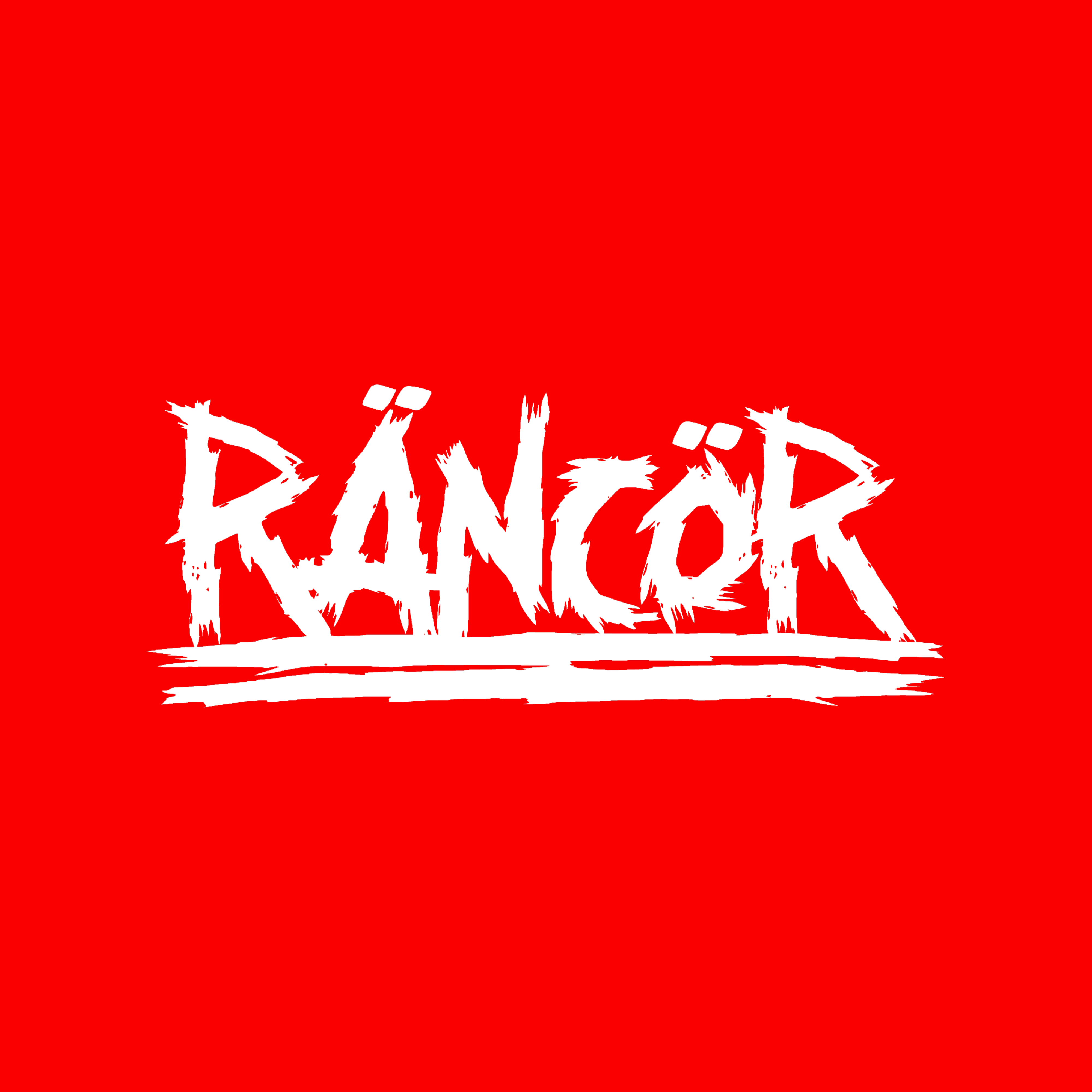 Räncör