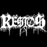 Rëstos