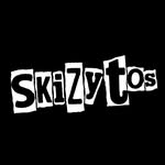 Skizytos