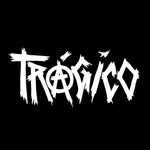 Trágico