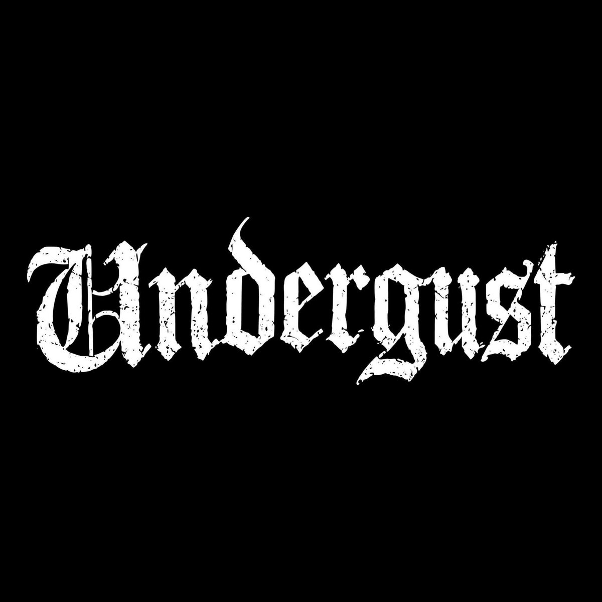 Undergust