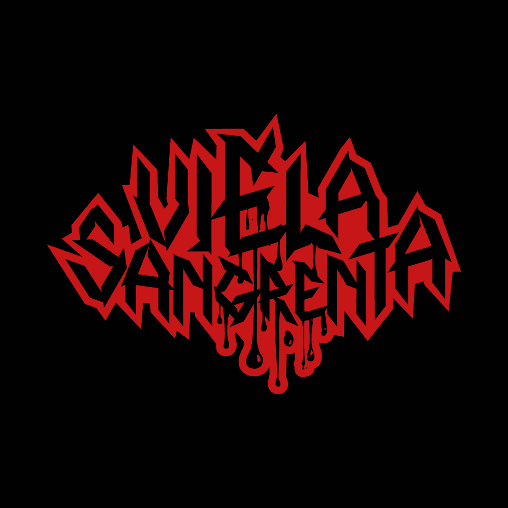 Viela Sangrenta