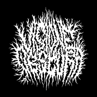 Visione Obscura
