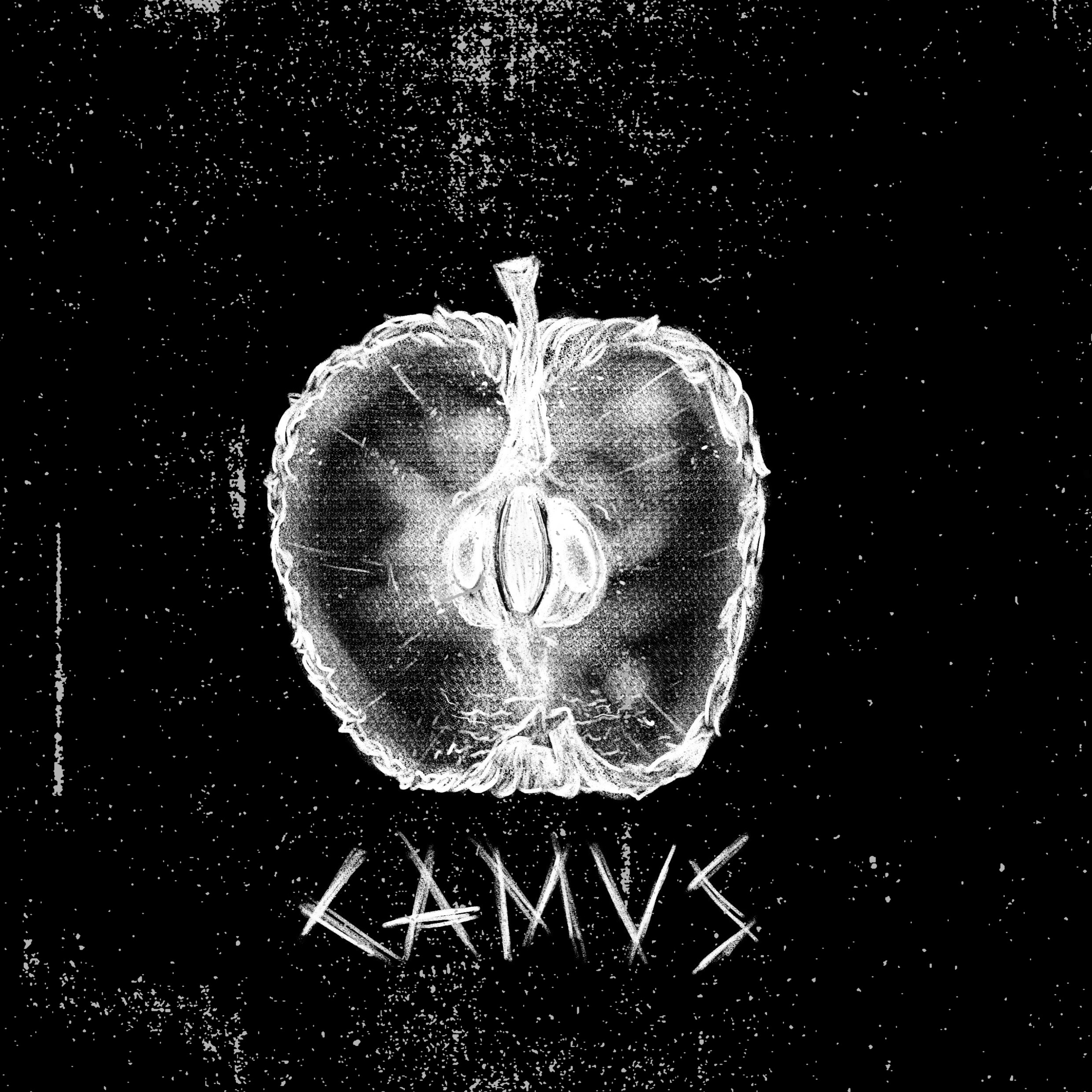 Camus