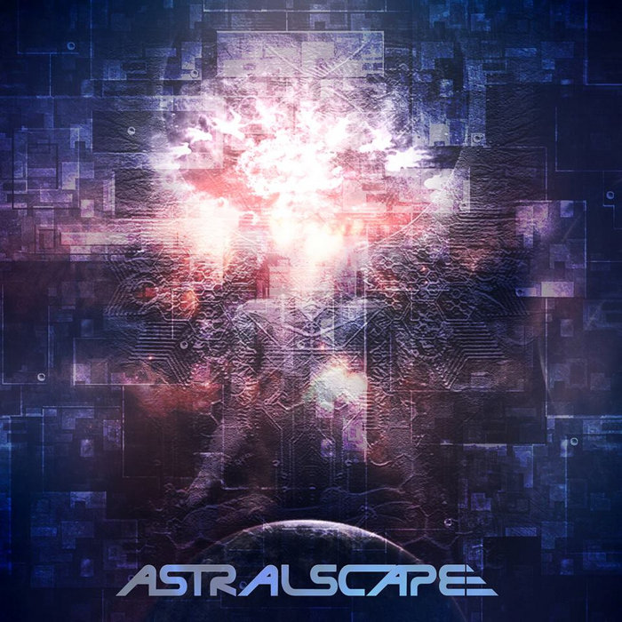 Astralscape
