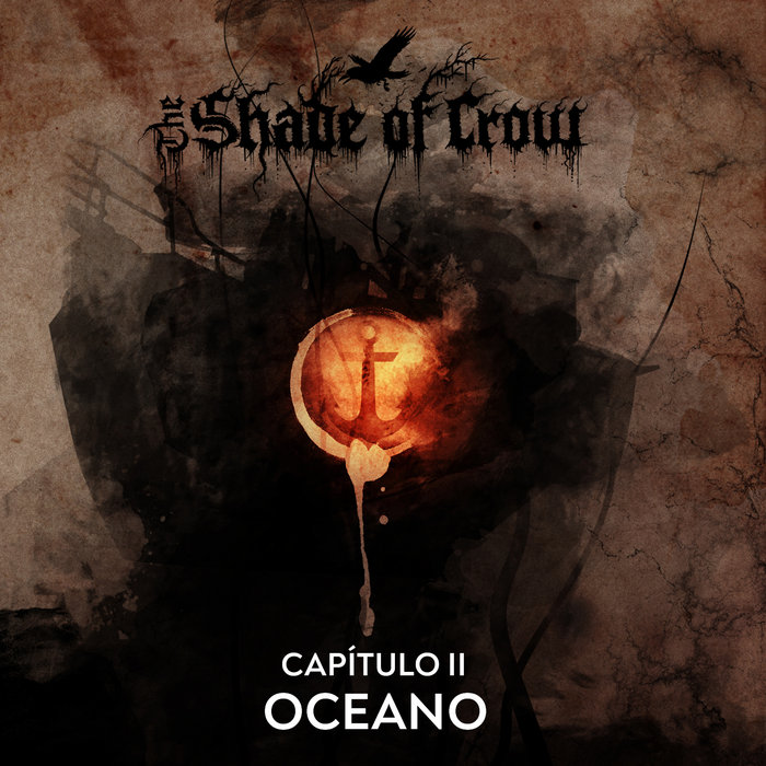 Capítulo II: Oceano