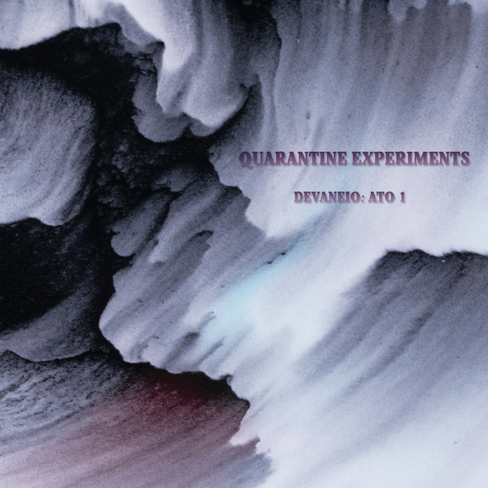 Devaneio: Ato 1