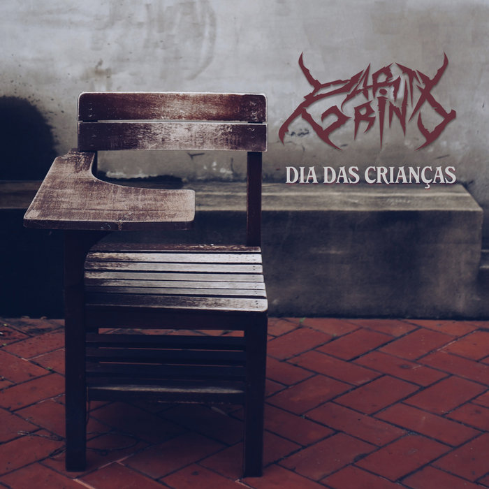 Dia das Crianças