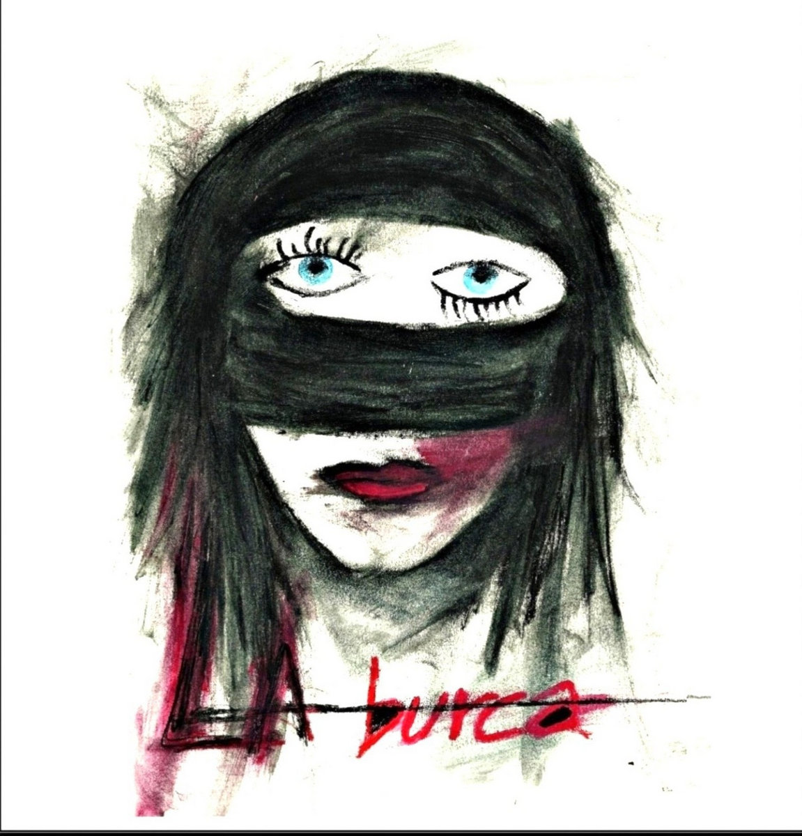 La Burca