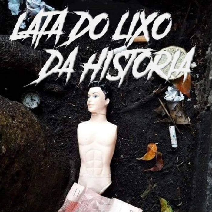 Dissonância