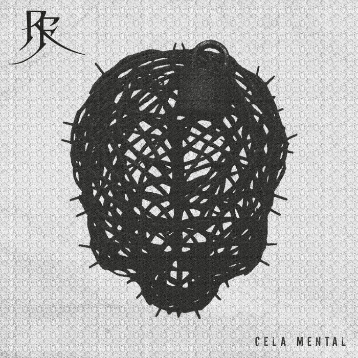 Cela Mental