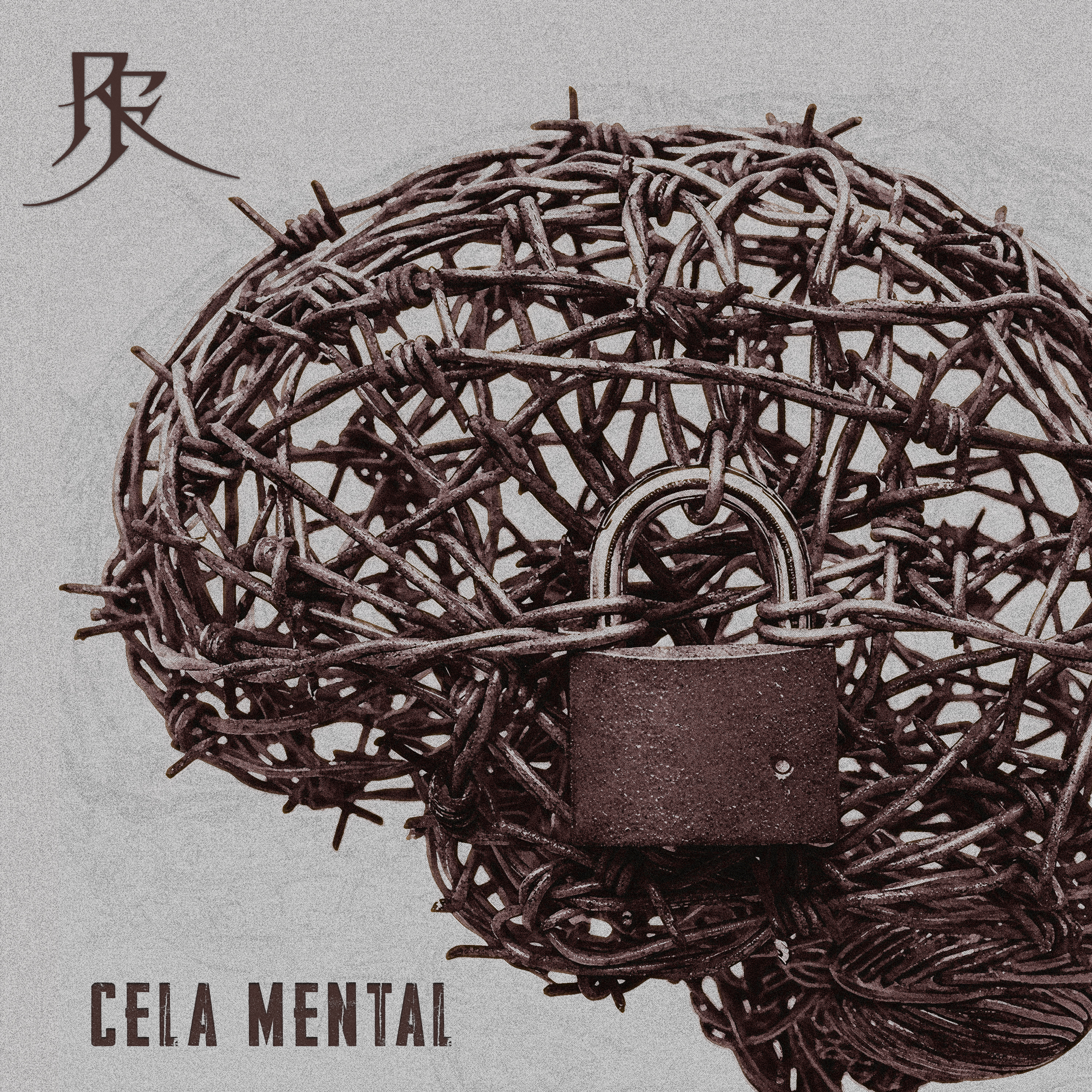 Cela Mental