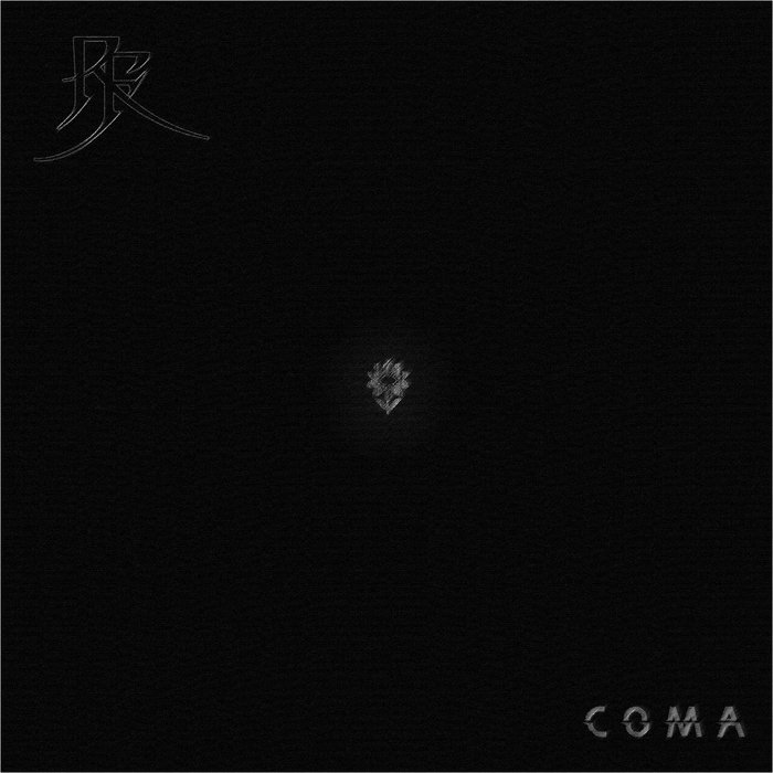 Coma
