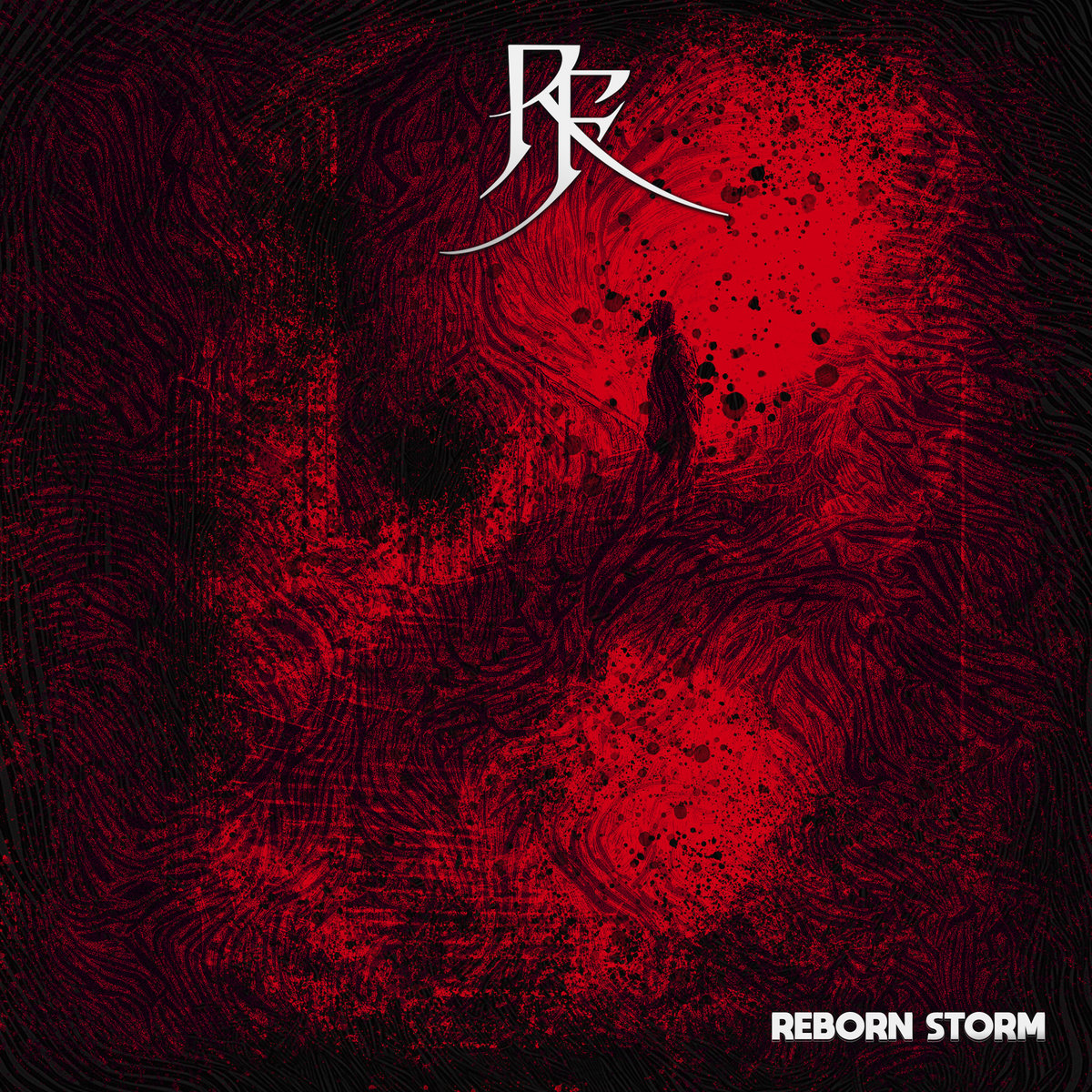 Reborn Storm