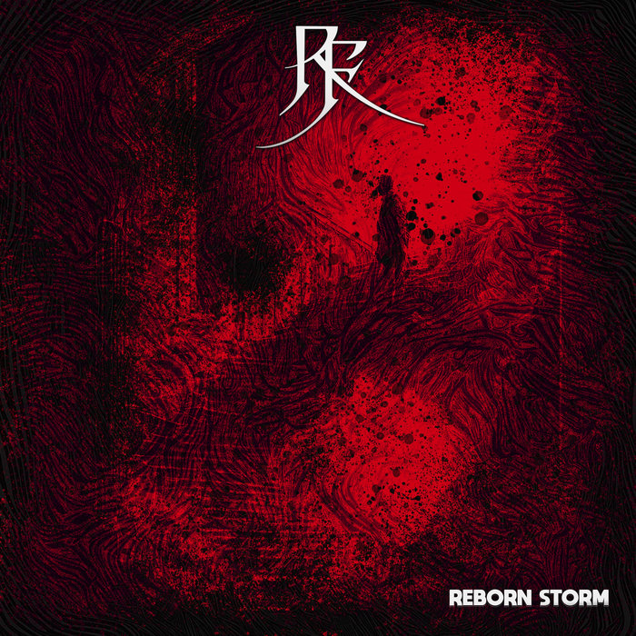 Reborn Storm