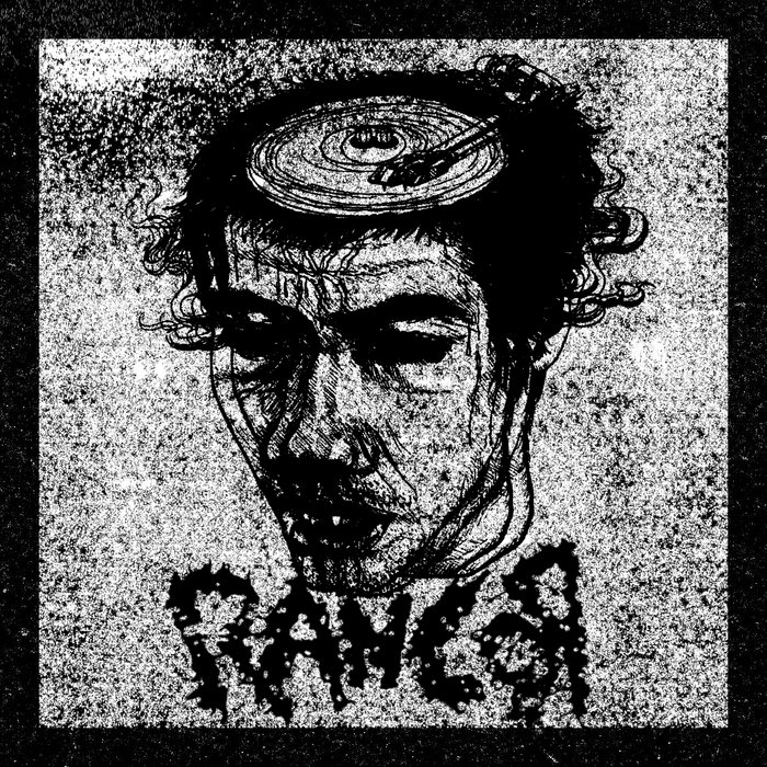 Demo Rancorosa