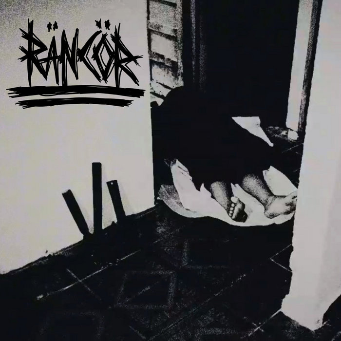 S/T
