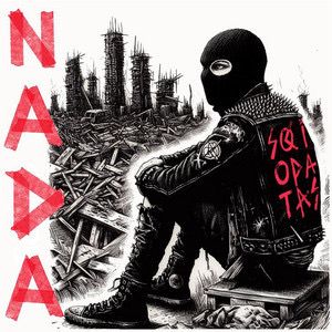 Nada