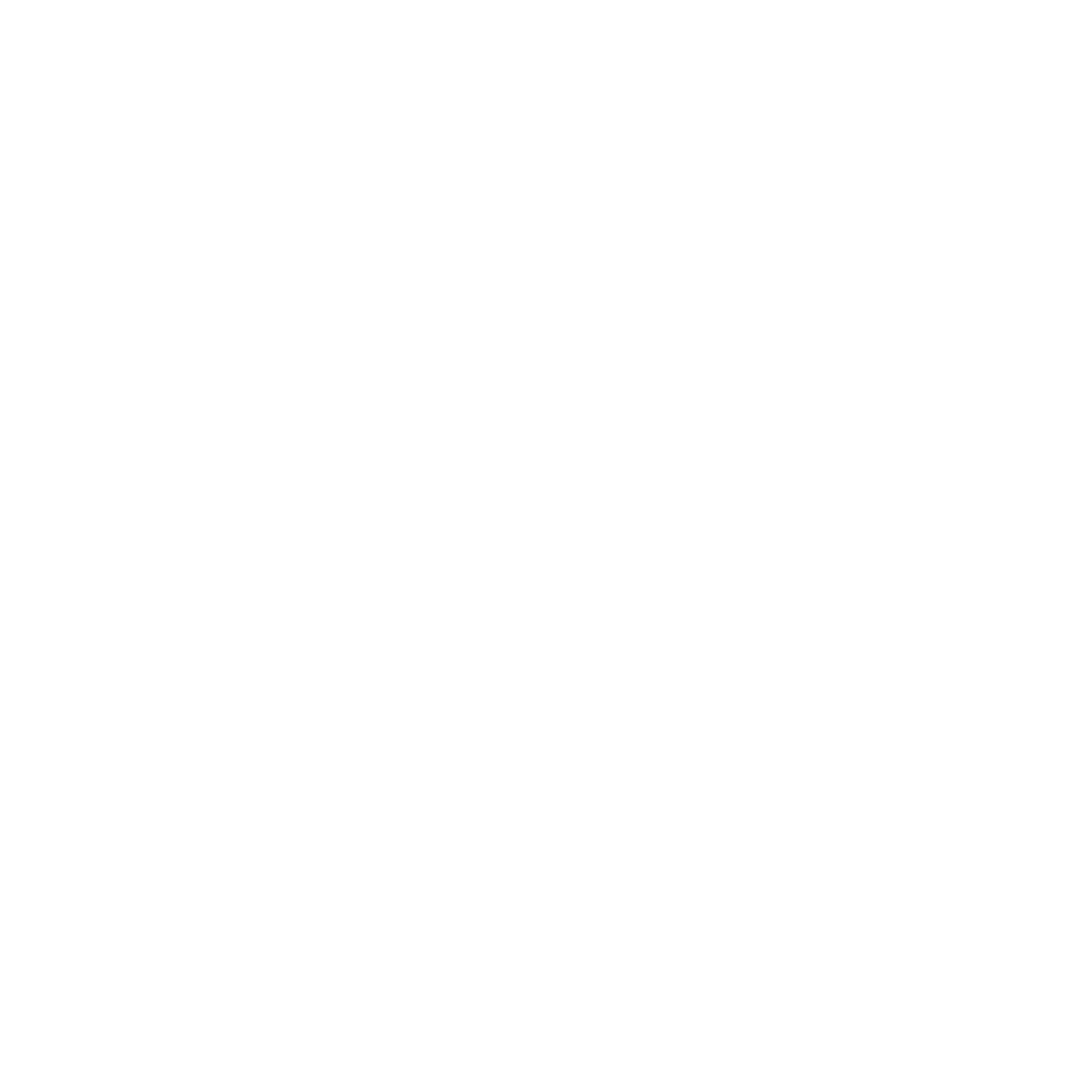 Hard Day Produções