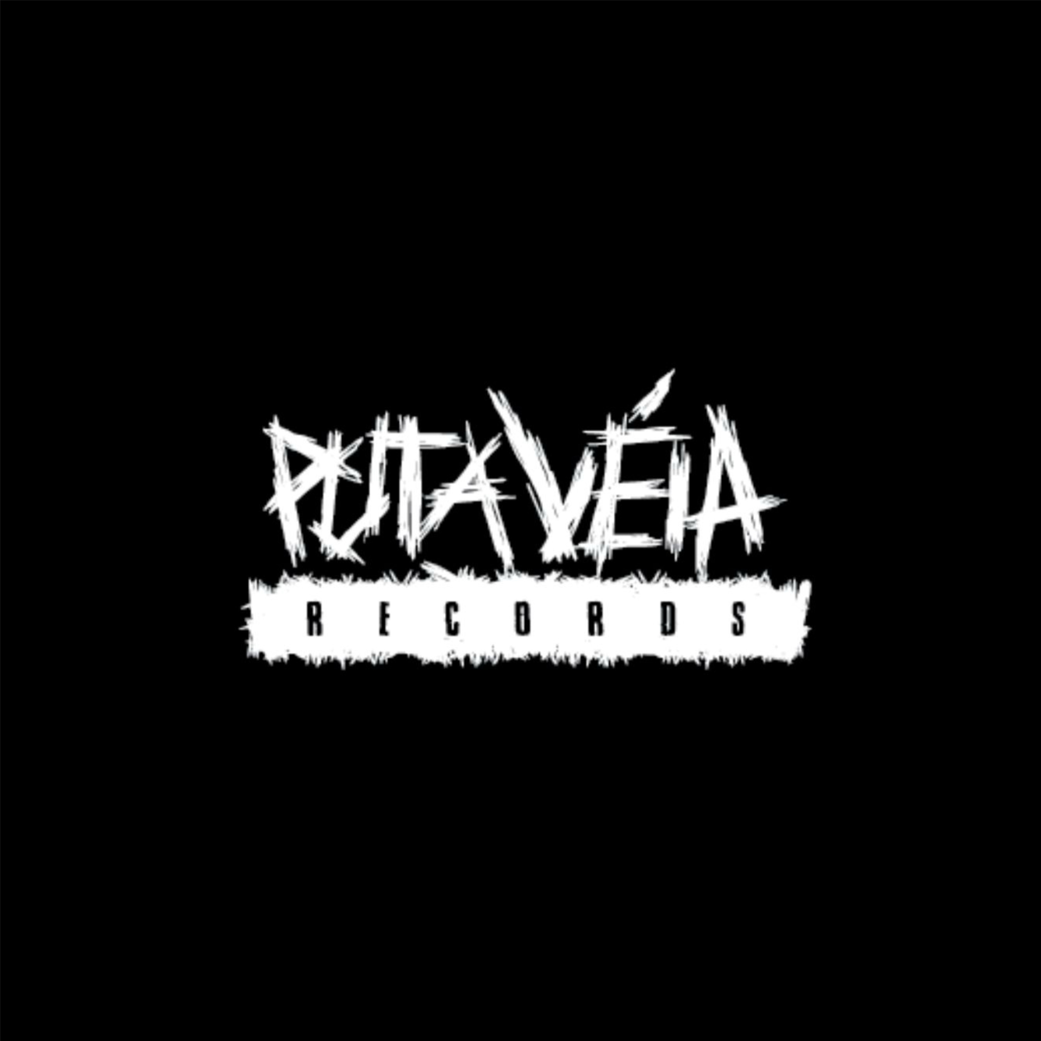 Puta Véia Records